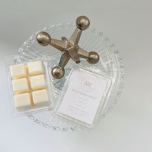 Load image into Gallery viewer, Brandied Pear Wax Melts
